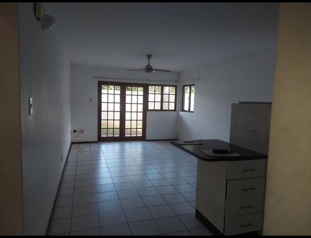 3 BEDROOM APARTMENT FOR SALE IN MEER EN SEE